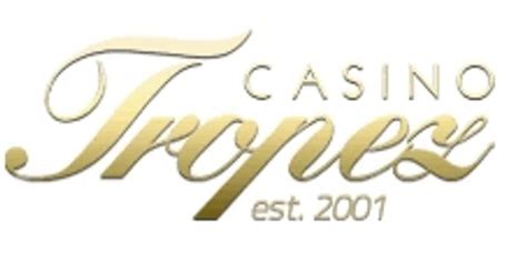 casino tropez promotional code